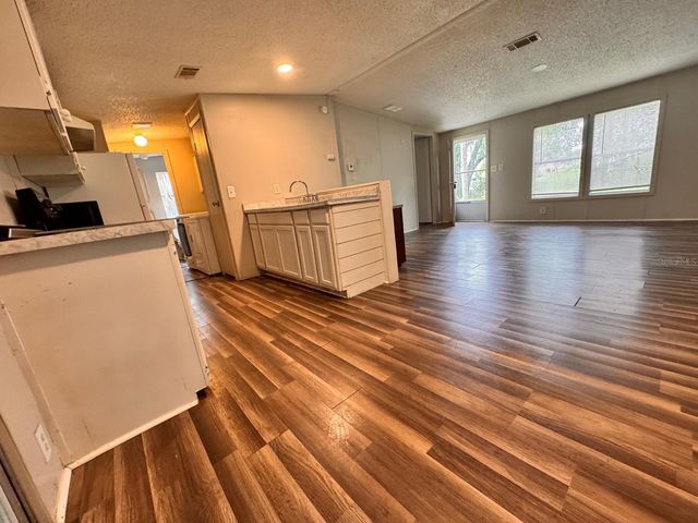 2715 MASSEE ROAD, Davenport, FL 33837