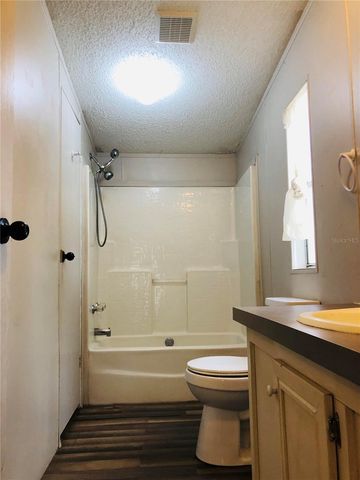 2715 MASSEE ROAD, Davenport, FL 33837