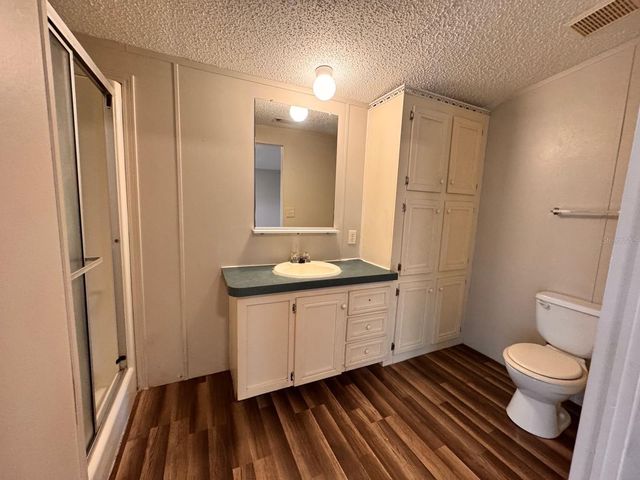2715 MASSEE ROAD, Davenport, FL 33837