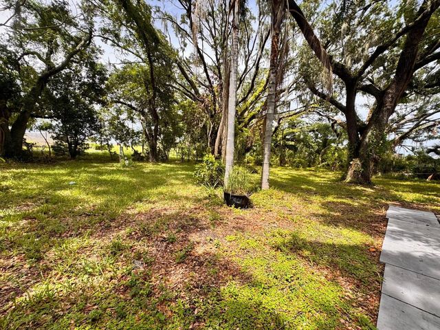 2715 MASSEE ROAD, Davenport, FL 33837