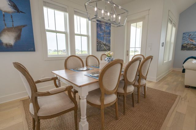 18414 Indian Beach Ct, Galveston, TX 77554