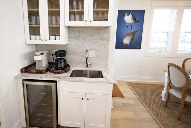 18414 Indian Beach Ct, Galveston, TX 77554