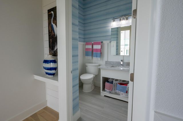 18414 Indian Beach Ct, Galveston, TX 77554