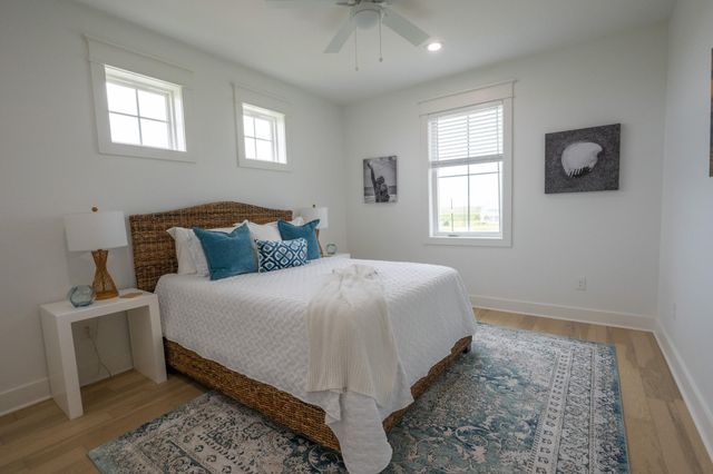 18414 Indian Beach Ct, Galveston, TX 77554