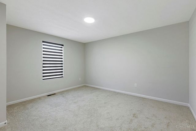 1291 Heather Ridge, Delhi Twp, OH 45233