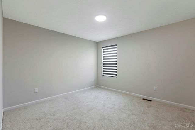 1291 Heather Ridge, Delhi Twp, OH 45233