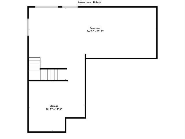 1291 Heather Ridge, Delhi Twp, OH 45233