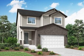 2002 WREN WOODS WAY #14, Kamas, UT 84036