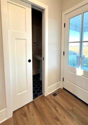 3608 Freedom Boulevard, Champaign, IL 61822