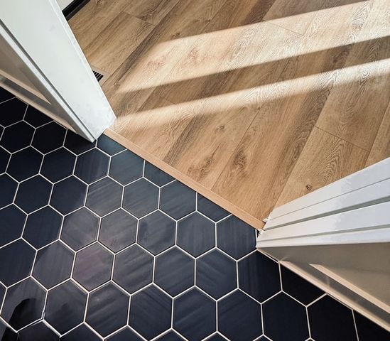 3608 Freedom Boulevard, Champaign, IL 61822