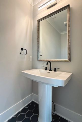 3608 Freedom Boulevard, Champaign, IL 61822