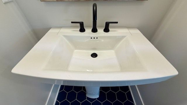 3608 Freedom Boulevard, Champaign, IL 61822