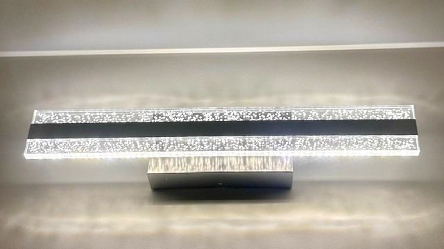 3608 Freedom Boulevard, Champaign, IL 61822