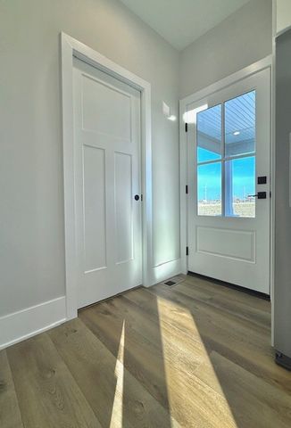 3608 Freedom Boulevard, Champaign, IL 61822