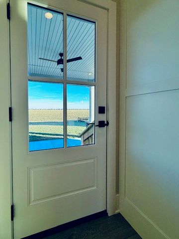 3608 Freedom Boulevard, Champaign, IL 61822