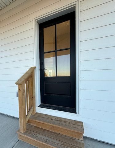 3608 Freedom Boulevard, Champaign, IL 61822