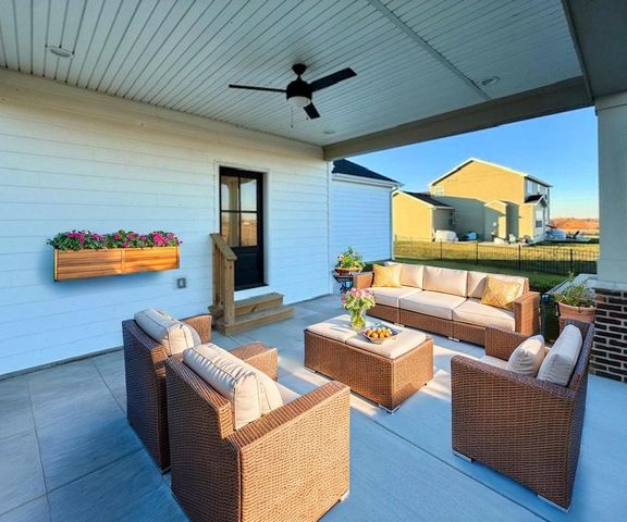 3608 Freedom Boulevard, Champaign, IL 61822