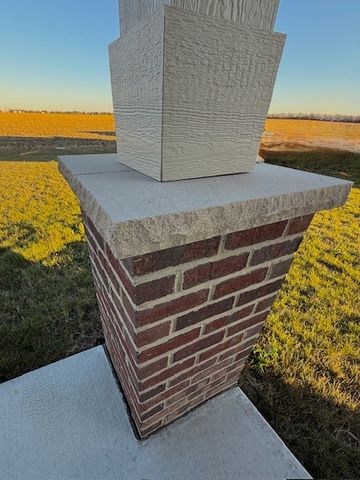 3608 Freedom Boulevard, Champaign, IL 61822