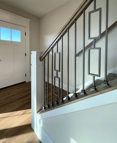 3608 Freedom Boulevard, Champaign, IL 61822