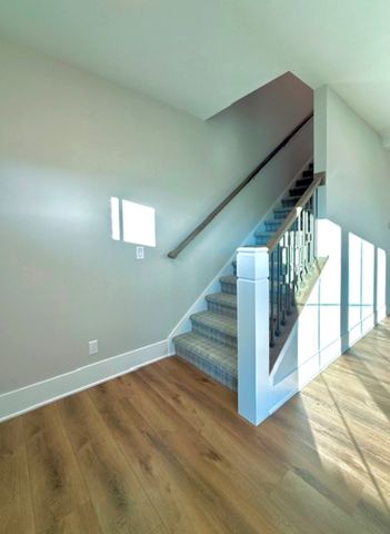 3608 Freedom Boulevard, Champaign, IL 61822