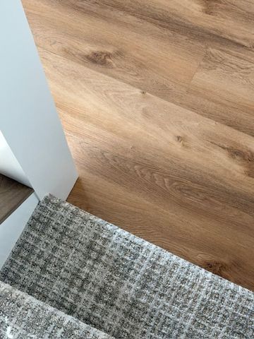 3608 Freedom Boulevard, Champaign, IL 61822