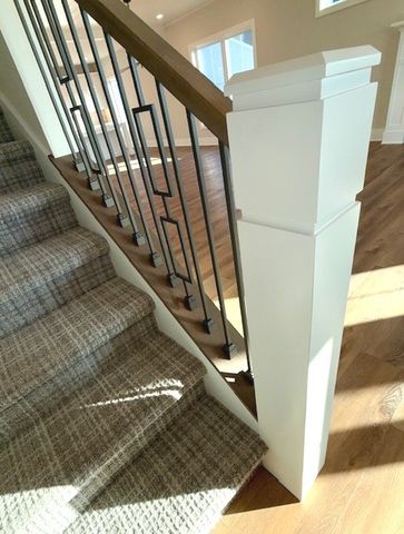 3608 Freedom Boulevard, Champaign, IL 61822