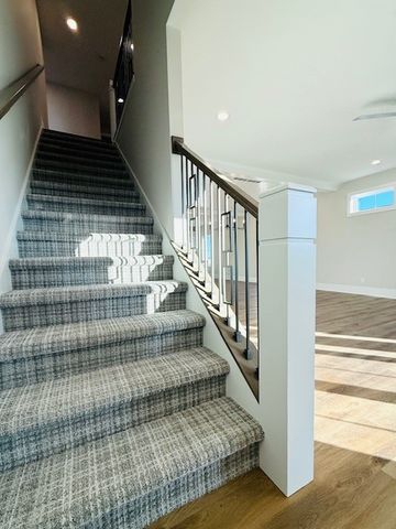 3608 Freedom Boulevard, Champaign, IL 61822