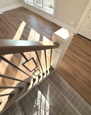 3608 Freedom Boulevard, Champaign, IL 61822