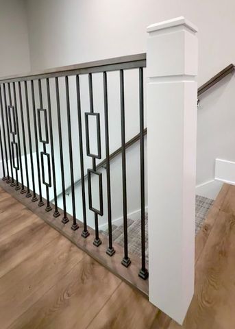 3608 Freedom Boulevard, Champaign, IL 61822