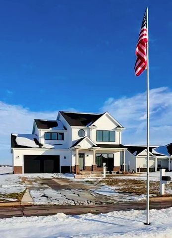 3608 Freedom Boulevard, Champaign, IL 61822