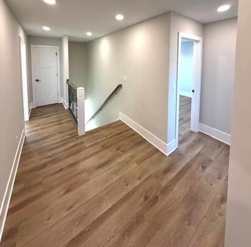 3608 Freedom Boulevard, Champaign, IL 61822