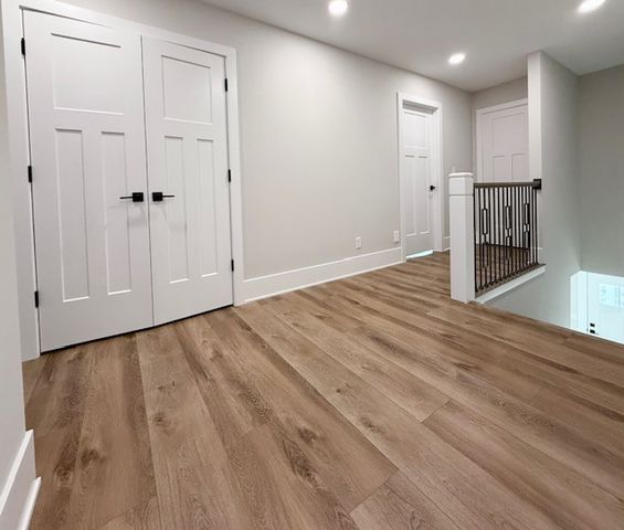 3608 Freedom Boulevard, Champaign, IL 61822