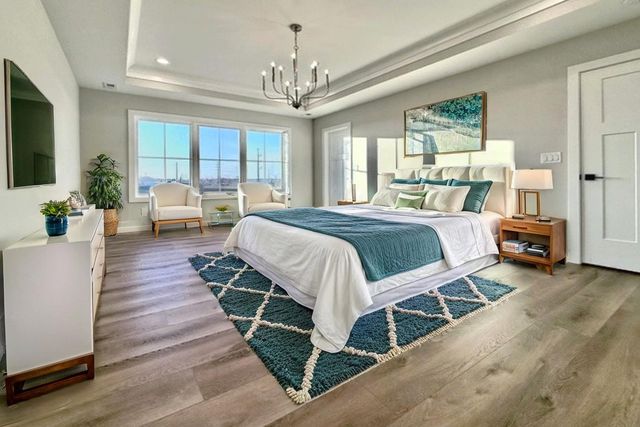 3608 Freedom Boulevard, Champaign, IL 61822