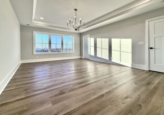 3608 Freedom Boulevard, Champaign, IL 61822