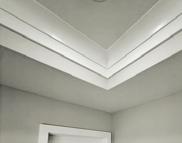 3608 Freedom Boulevard, Champaign, IL 61822