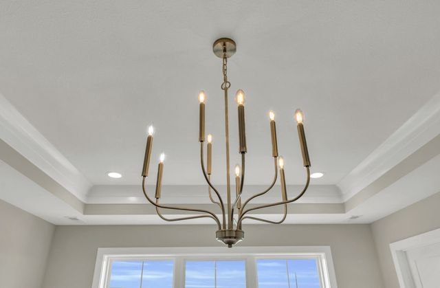 3608 Freedom Boulevard, Champaign, IL 61822