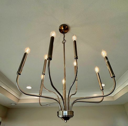 3608 Freedom Boulevard, Champaign, IL 61822