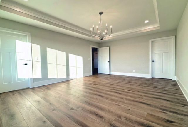 3608 Freedom Boulevard, Champaign, IL 61822