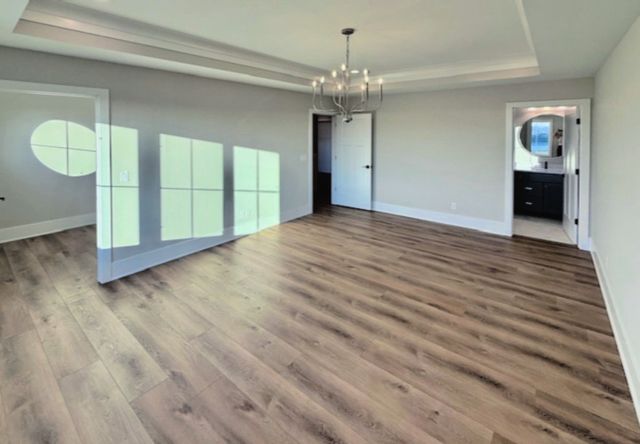 3608 Freedom Boulevard, Champaign, IL 61822