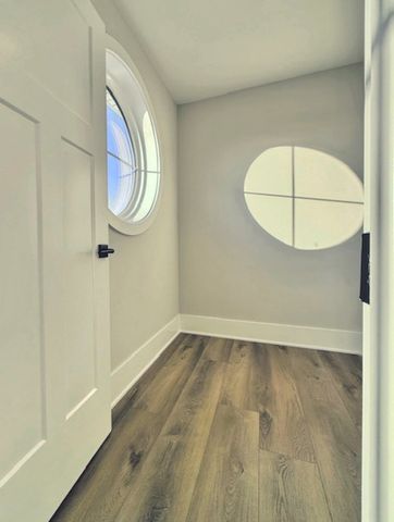 3608 Freedom Boulevard, Champaign, IL 61822