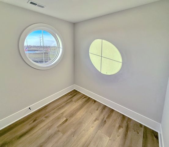 3608 Freedom Boulevard, Champaign, IL 61822