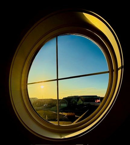 3608 Freedom Boulevard, Champaign, IL 61822