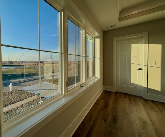 3608 Freedom Boulevard, Champaign, IL 61822