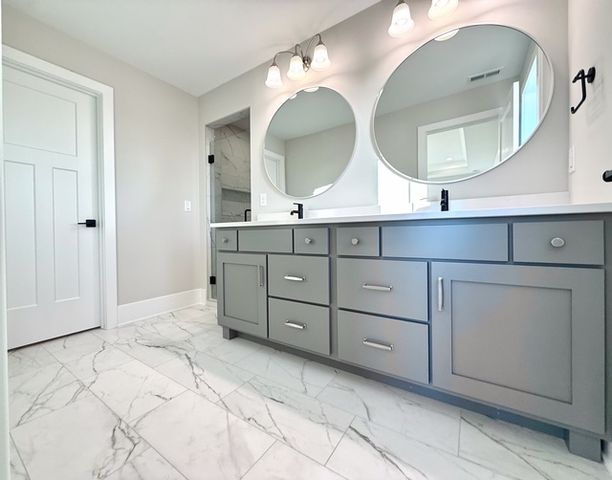 3608 Freedom Boulevard, Champaign, IL 61822