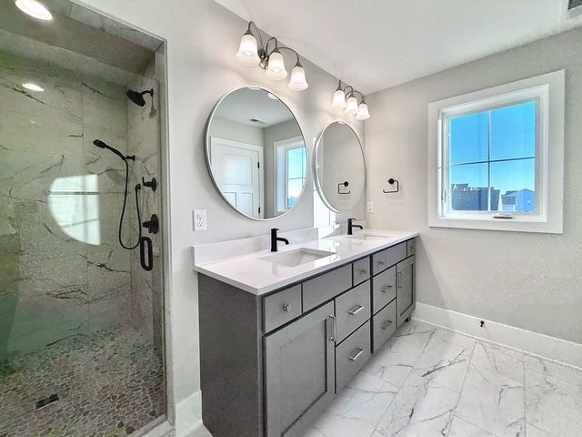 3608 Freedom Boulevard, Champaign, IL 61822