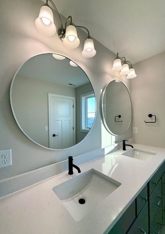 3608 Freedom Boulevard, Champaign, IL 61822