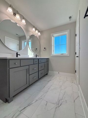 3608 Freedom Boulevard, Champaign, IL 61822