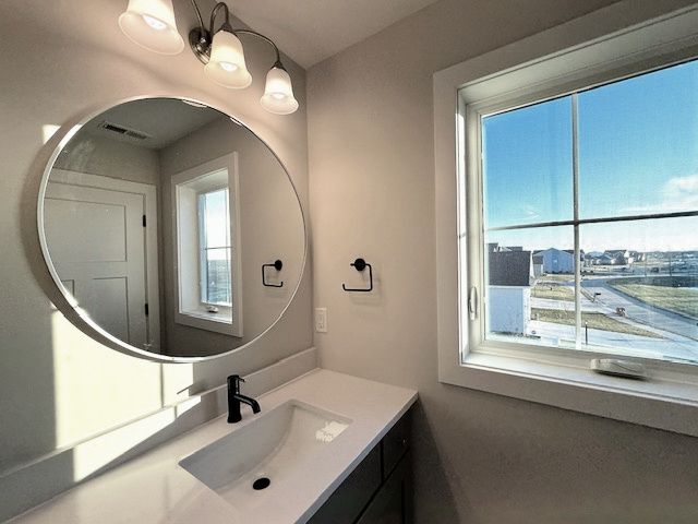 3608 Freedom Boulevard, Champaign, IL 61822