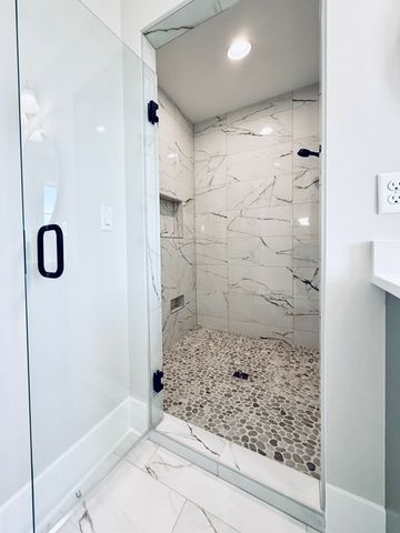 3608 Freedom Boulevard, Champaign, IL 61822