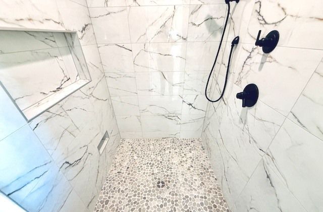 3608 Freedom Boulevard, Champaign, IL 61822